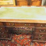 279 3340 WRITING DESK